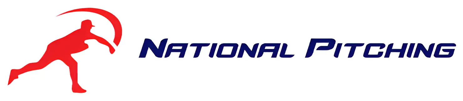 A national bank logo is shown.